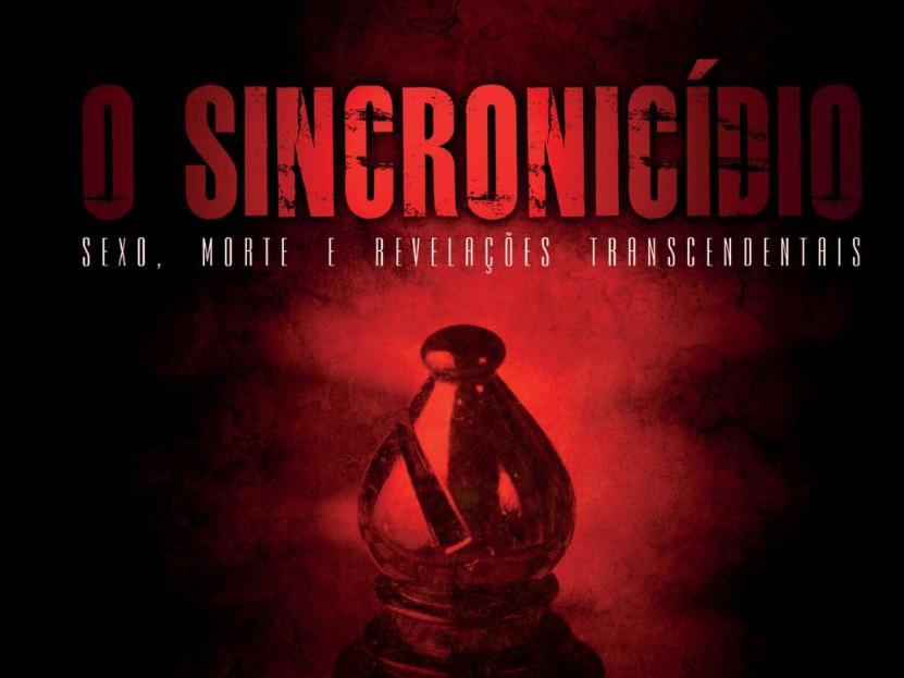 Imago Mortis: Banda lança “álbum silencioso” e biografia